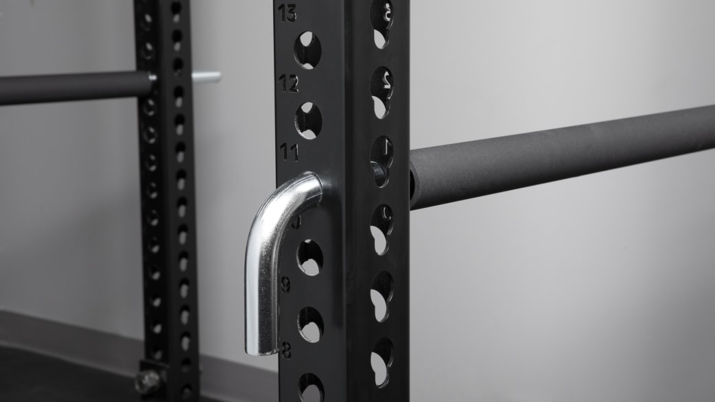 Total gym hotsell safety pin